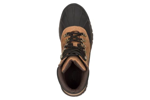 Propet Blizzard Mid Lace
