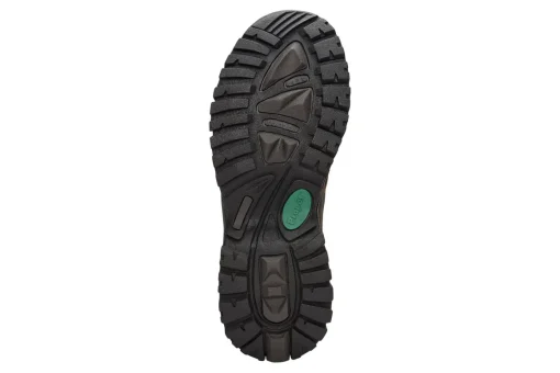 Propet Blizzard Mid Lace