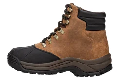Propet Blizzard Mid Lace