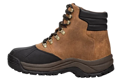 Propet Blizzard Mid Lace