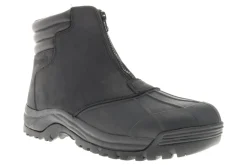 Propet Blizzard Mid Zip