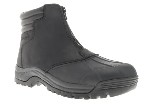 Propet Blizzard Mid Zip