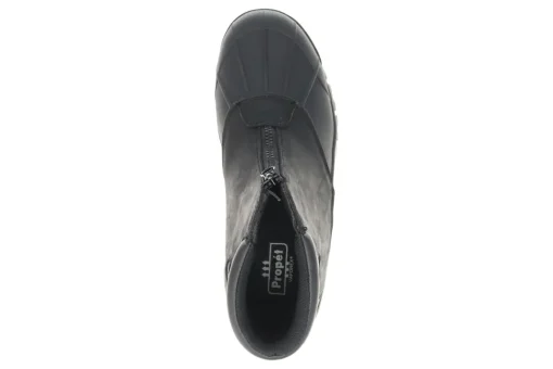 Propet Blizzard Mid Zip