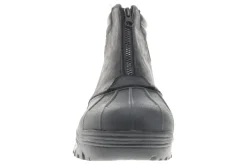 Propet Blizzard Mid Zip