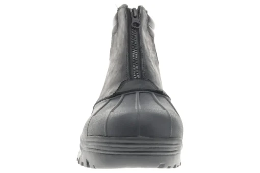 Propet Blizzard Mid Zip