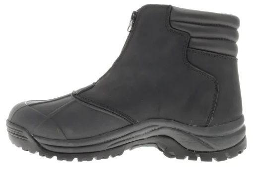 Propet Blizzard Mid Zip