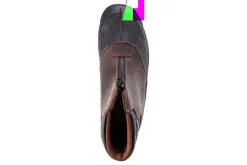 Propet Blizzard Mid Zip