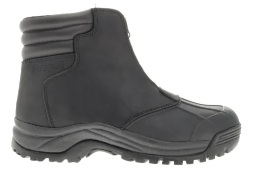 Propet Blizzard Mid Zip