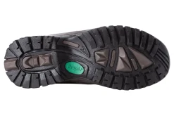 Propet Blizzard Mid Zip