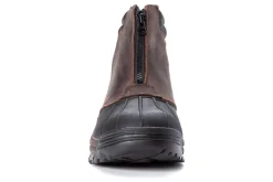 Propet Blizzard Mid Zip