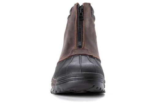Propet Blizzard Mid Zip