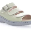 Propet Breezy Walker Slide
