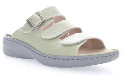 Propet Breezy Walker Slide