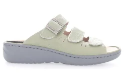Propet Breezy Walker Slide