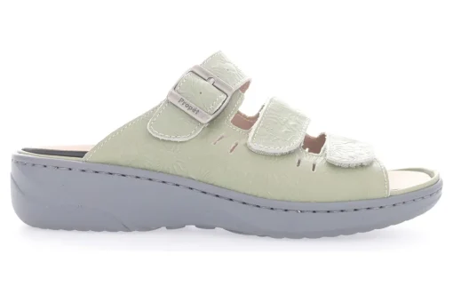 Propet Breezy Walker Slide