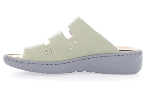 Propet Breezy Walker Slide