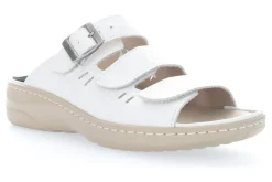Propet Breezy Walker Slide