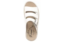 Propet Breezy Walker Slide