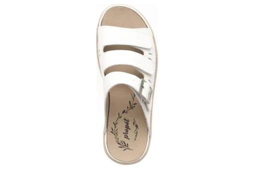 Propet Breezy Walker Slide