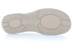 Propet Breezy Walker Slide