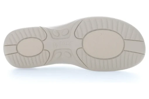 Propet Breezy Walker Slide