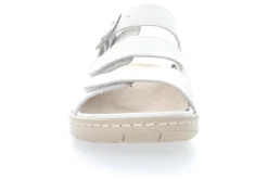 Propet Breezy Walker Slide