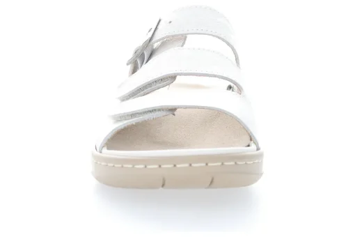 Propet Breezy Walker Slide