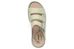 Propet Breezy Walker Slide