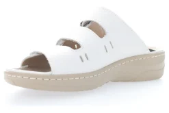 Propet Breezy Walker Slide