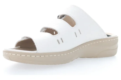 Propet Breezy Walker Slide