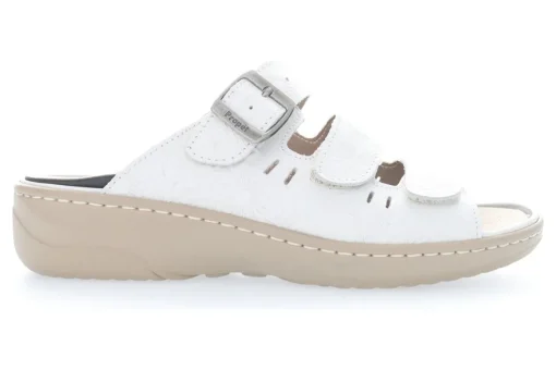 Propet Breezy Walker Slide