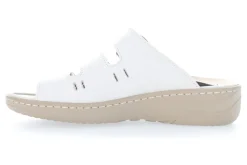 Propet Breezy Walker Slide
