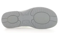 Propet Breezy Walker Slide