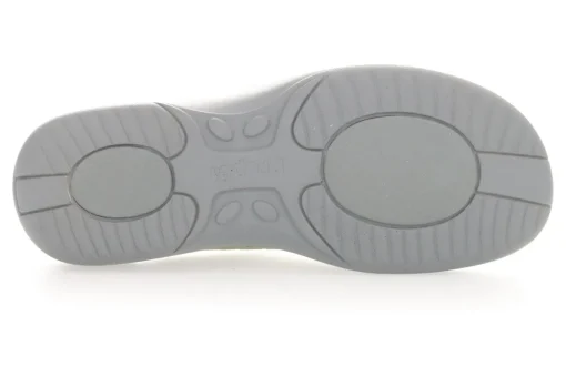 Propet Breezy Walker Slide