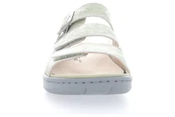 Propet Breezy Walker Slide