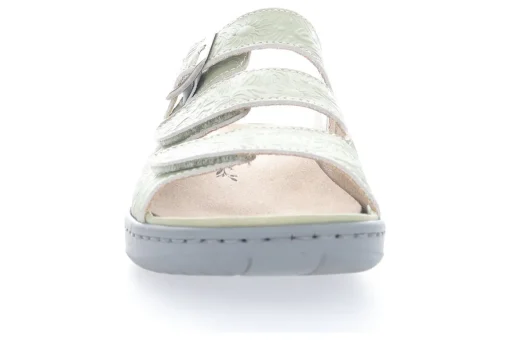 Propet Breezy Walker Slide