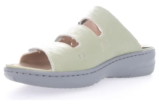 Propet Breezy Walker Slide