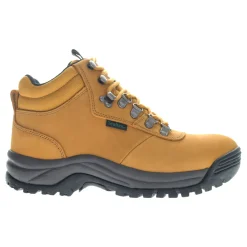 Propet Cliff Walker