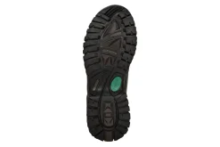 Propet Cliff Walker