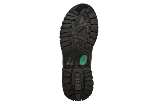 Propet Cliff Walker