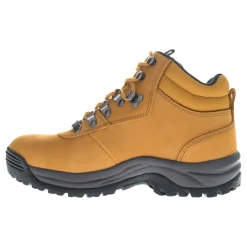 Propet Cliff Walker