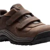Propet Cliff Walker Low Strap