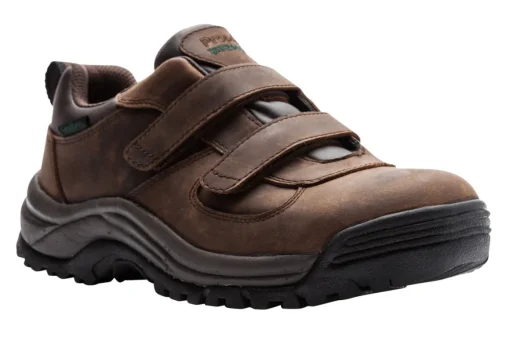 Propet Cliff Walker Low Strap
