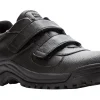Propet Cliff Walker Low Strap