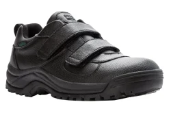 Propet Cliff Walker Low Strap