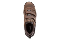 Propet Cliff Walker Low Strap