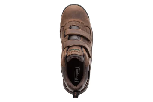 Propet Cliff Walker Low Strap