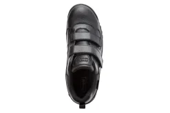 Propet Cliff Walker Low Strap