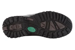 Propet Cliff Walker Low Strap