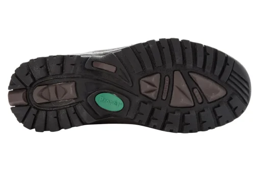 Propet Cliff Walker Low Strap